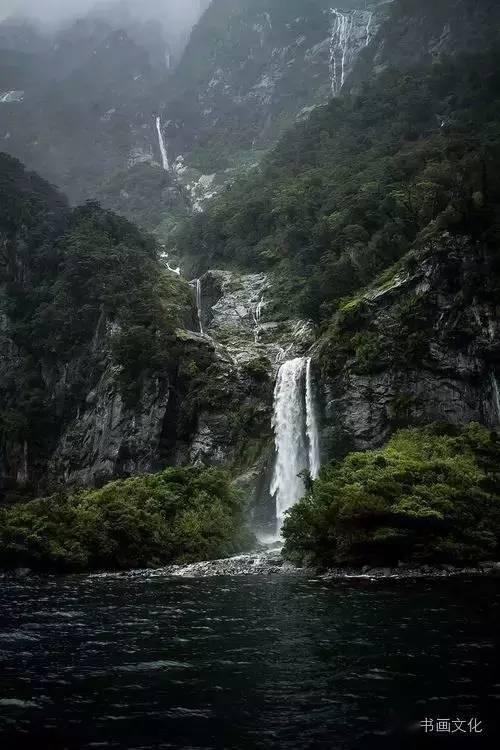 《幽灵行者2》残暴版和豪华版区别介绍